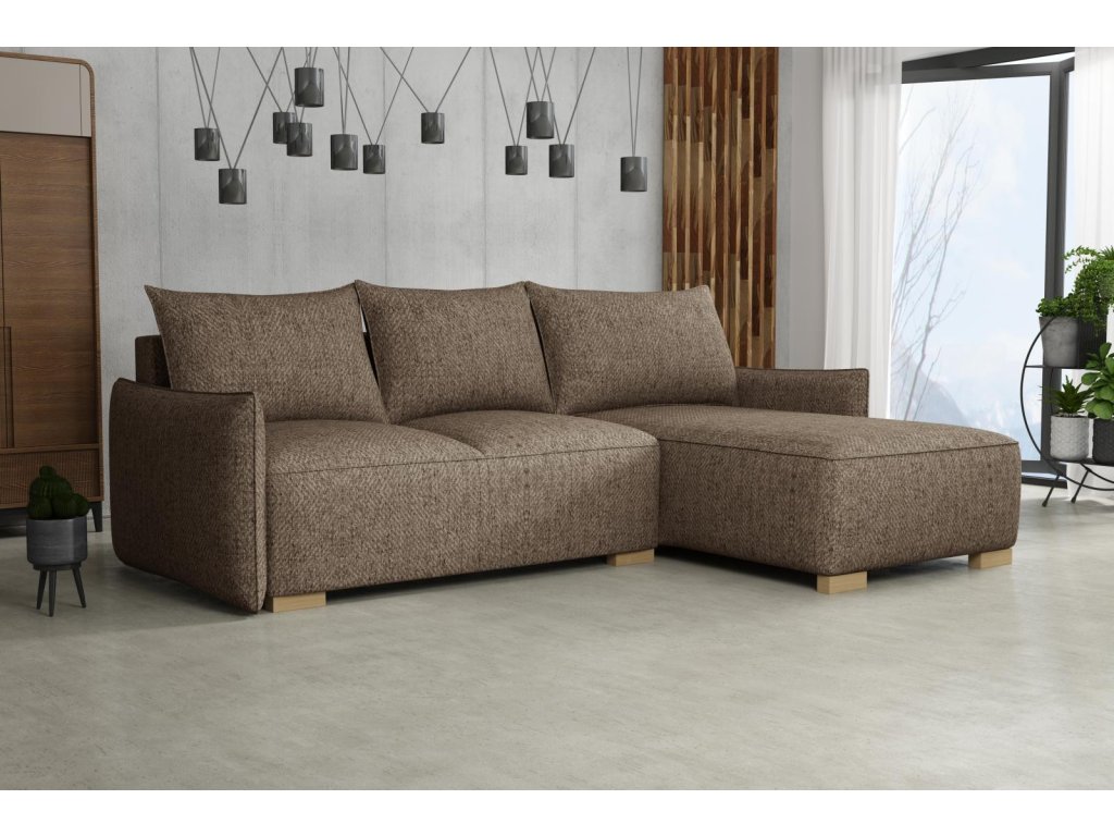 Produktový obrázek 1