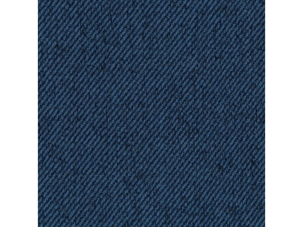 Produktový obrázek 2