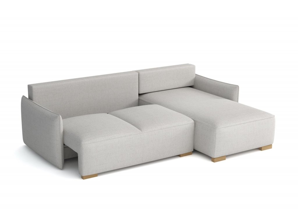 Produktový obrázek 4