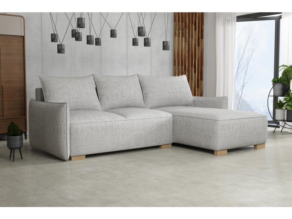 Produktový obrázek 1