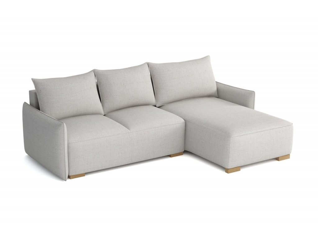 Produktový obrázek 3