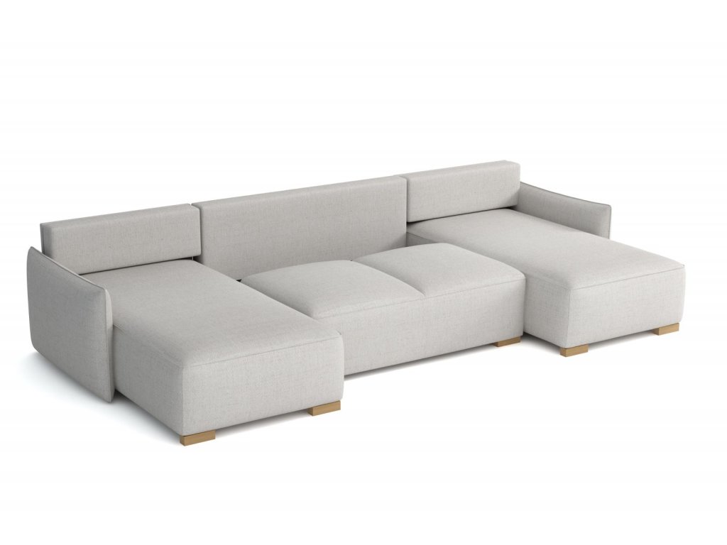 Produktový obrázek 4