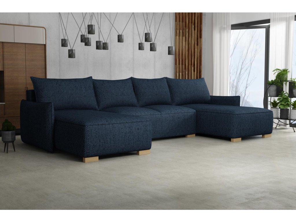 Produktový obrázek 1