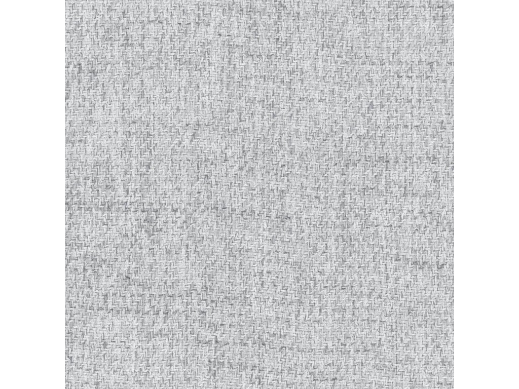 Produktový obrázek 2