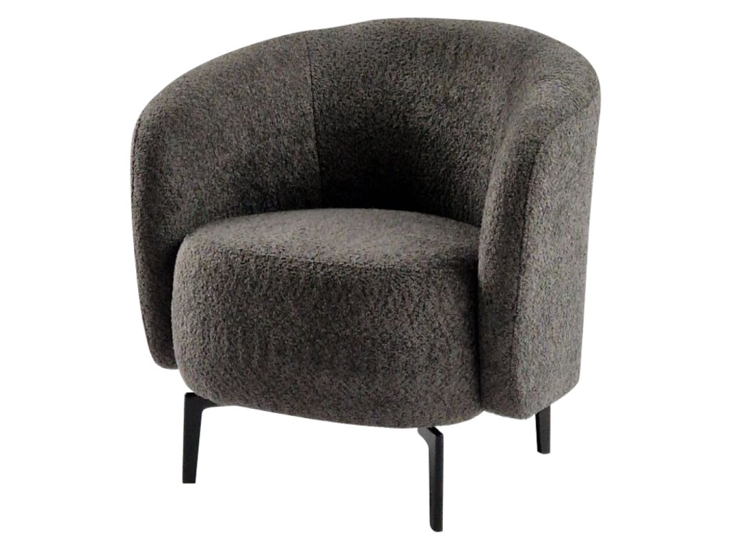 Produktový obrázek 3