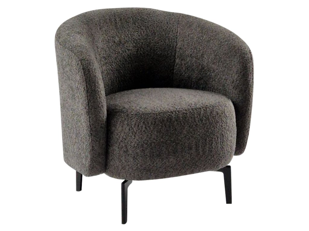 Produktový obrázek 1