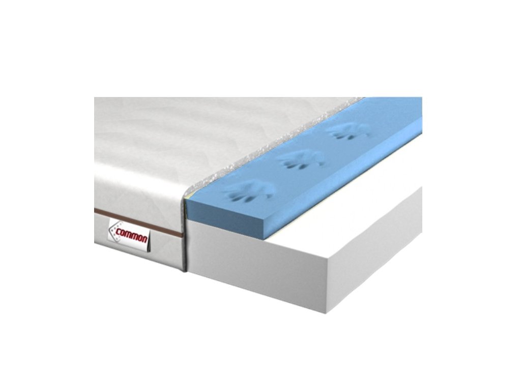 Produktový obrázek 3