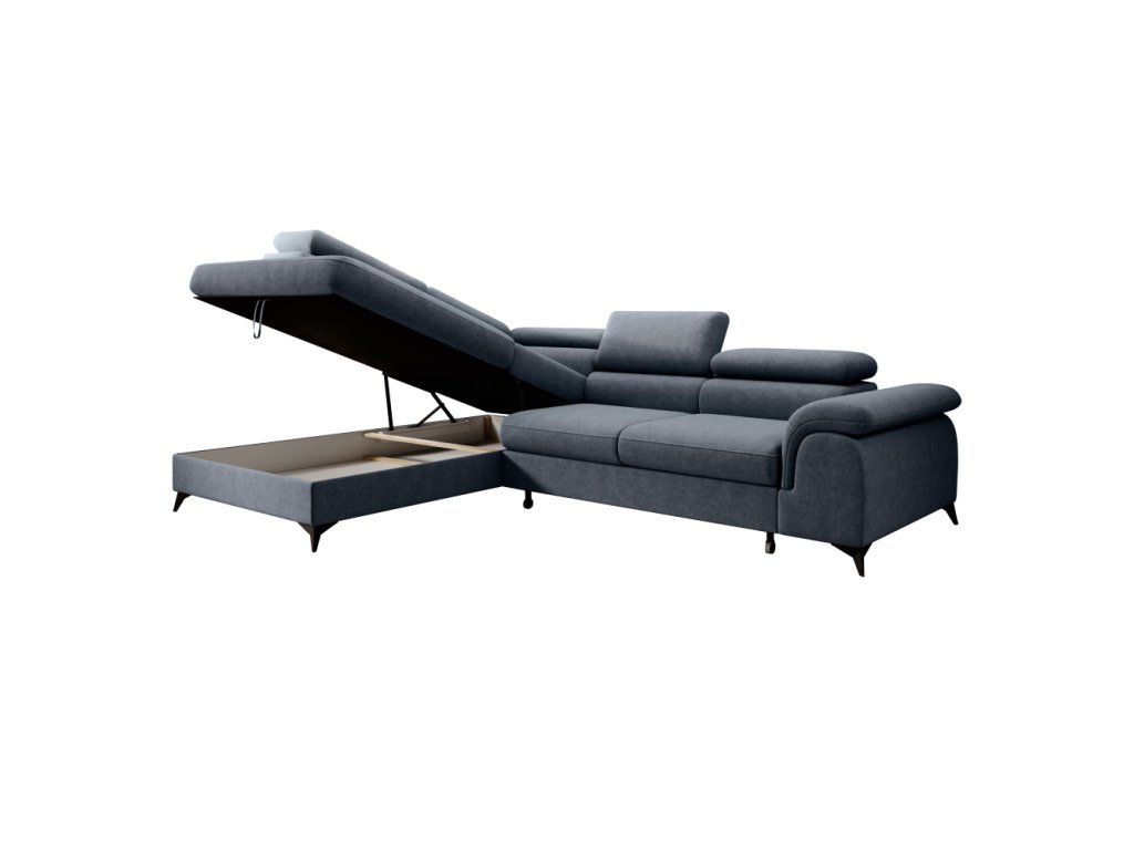 Produktový obrázek 3