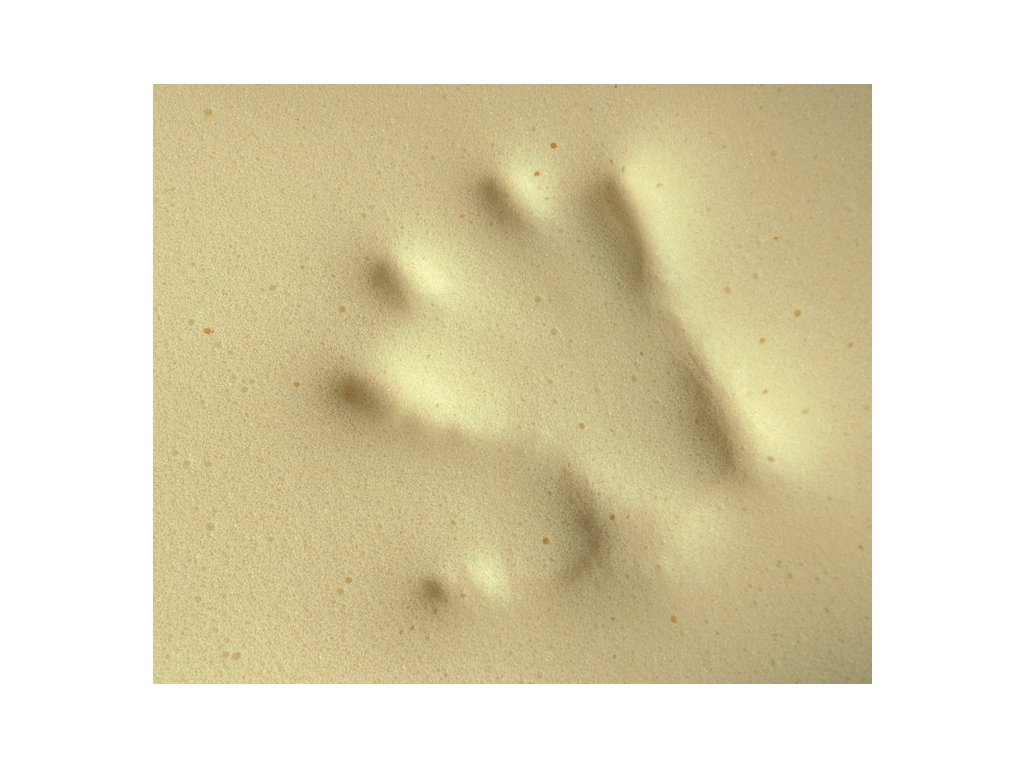 Produktový obrázek 4