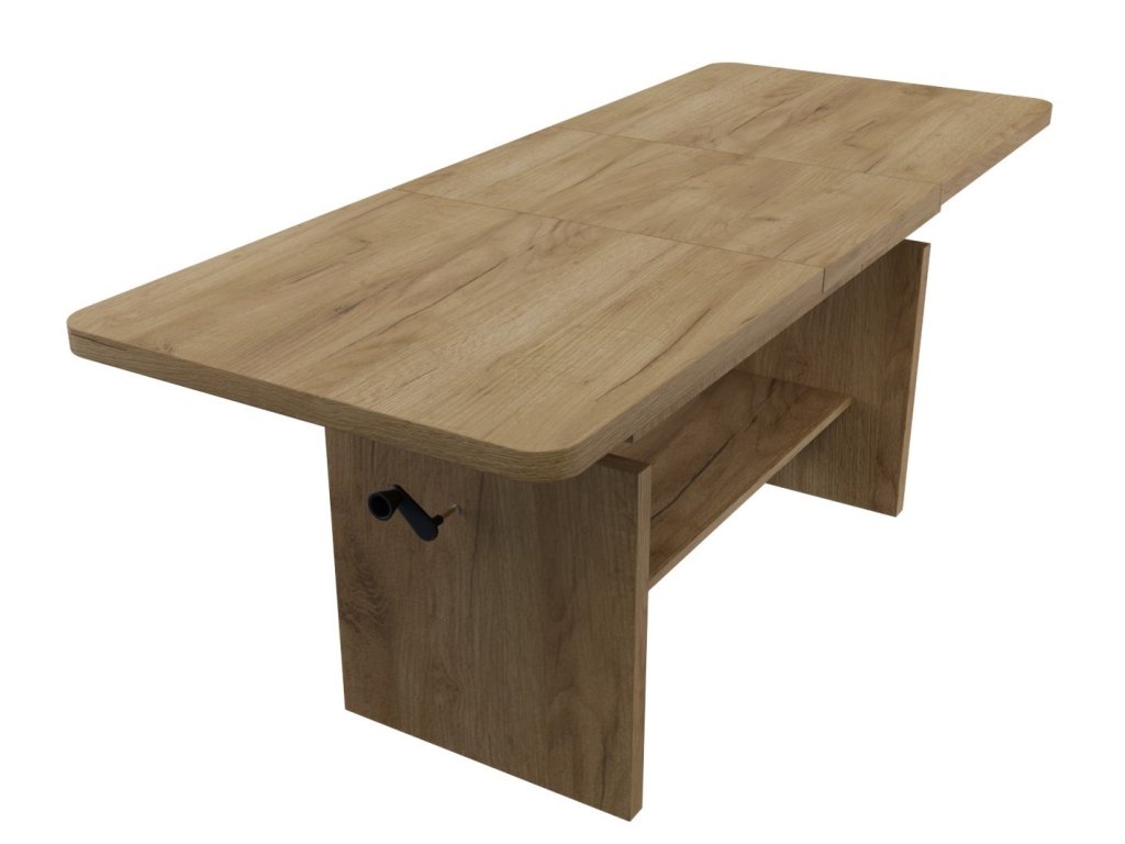 Produktový obrázek 2