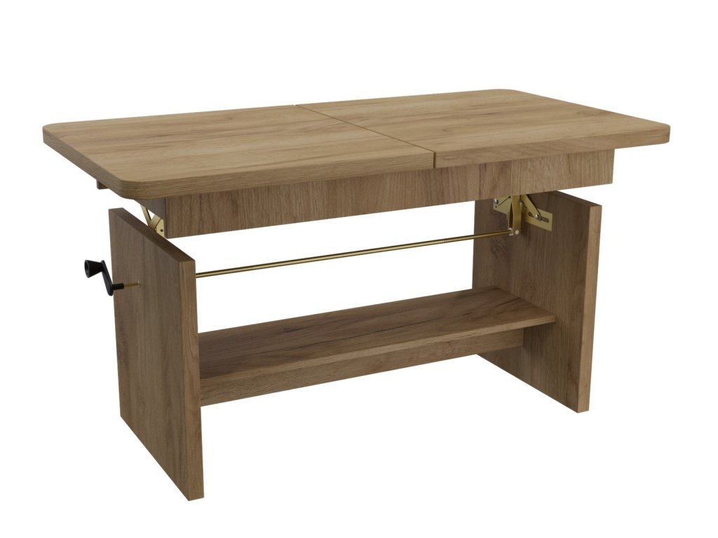 Produktový obrázek 3