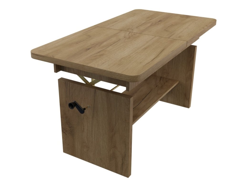 Produktový obrázek 4