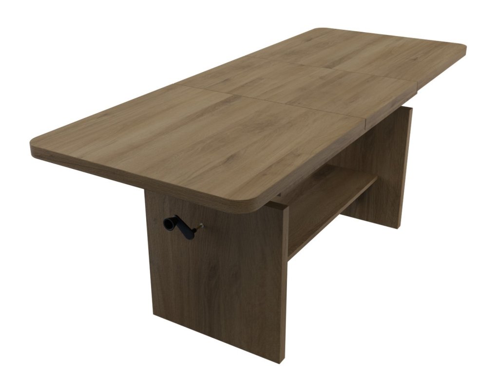 Produktový obrázek 2