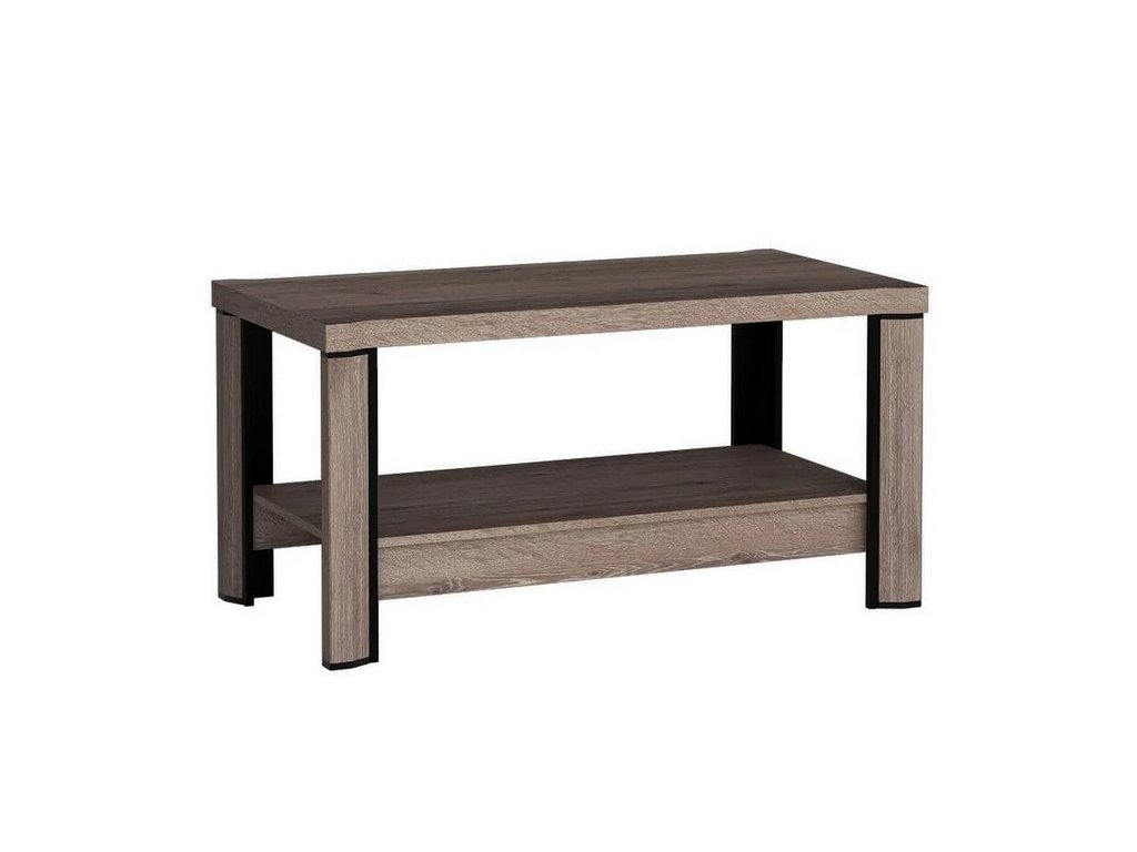 Produktový obrázek 1