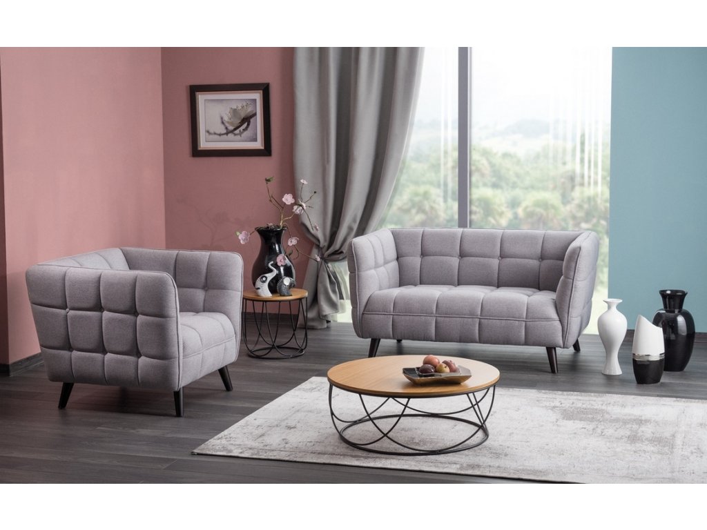 Produktový obrázek 2