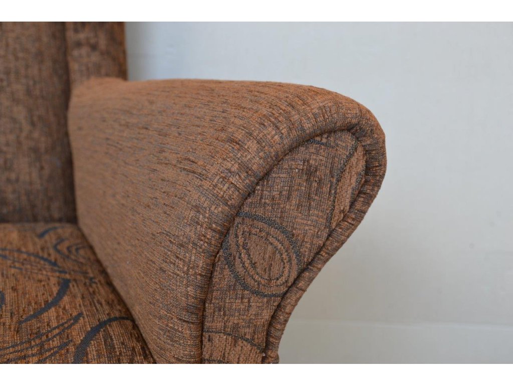 Produktový obrázek 3