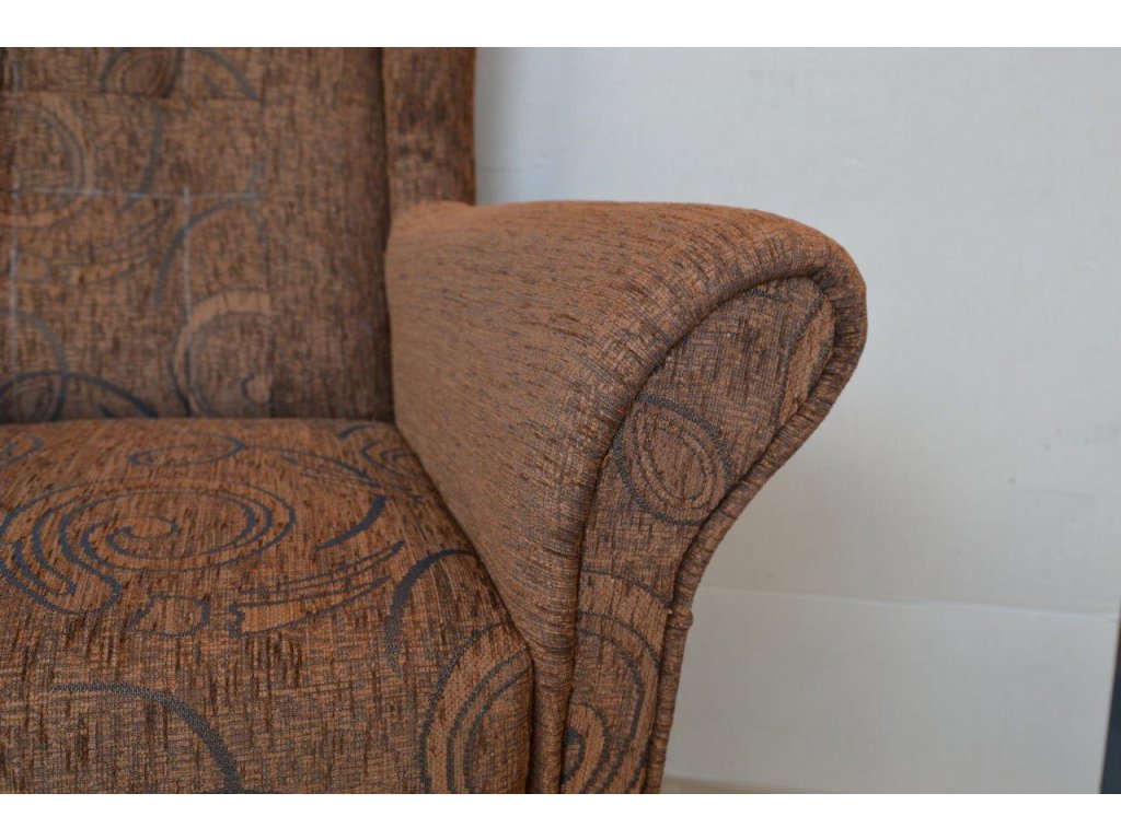 Produktový obrázek 4