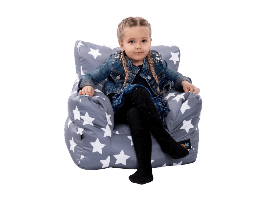 Produktový obrázek 2