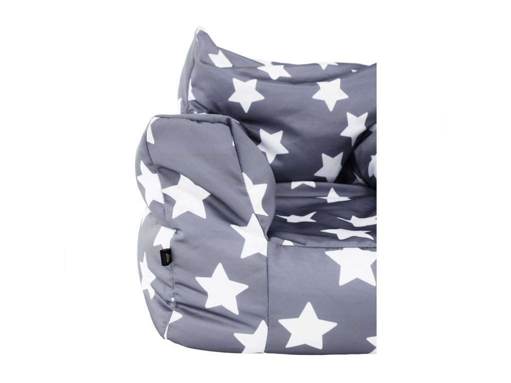 Produktový obrázek 4