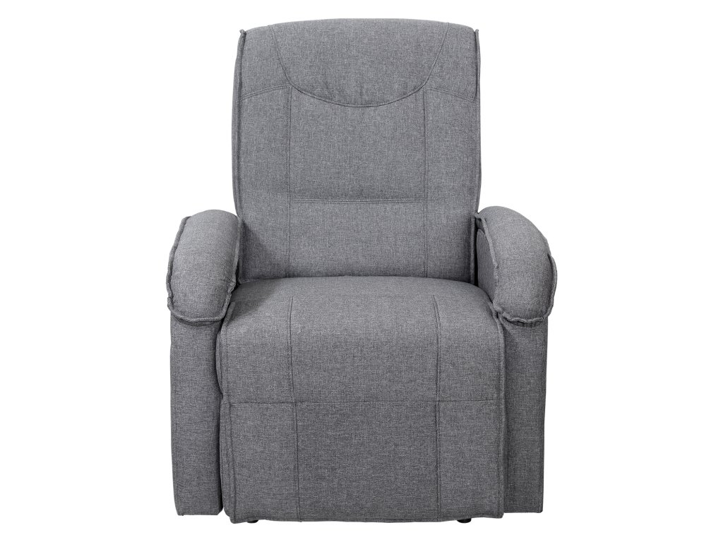 Produktový obrázek 2