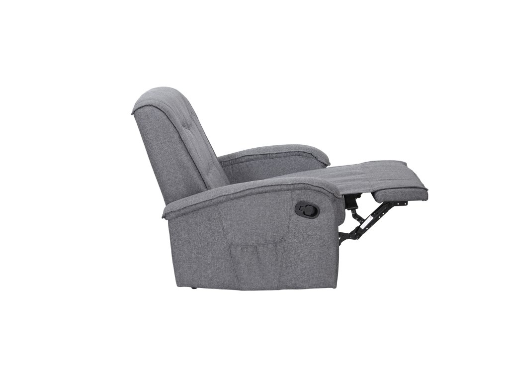 Produktový obrázek 4