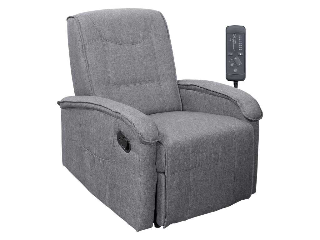 Produktový obrázek 1