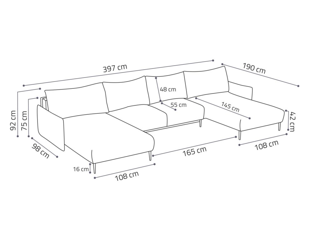 Produktový obrázek 4