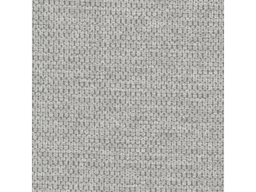 Produktový obrázek 2