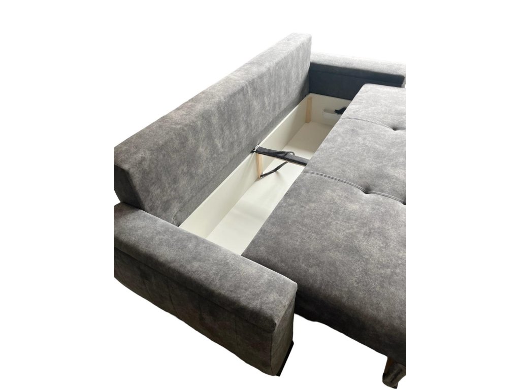 Produktový obrázek 3