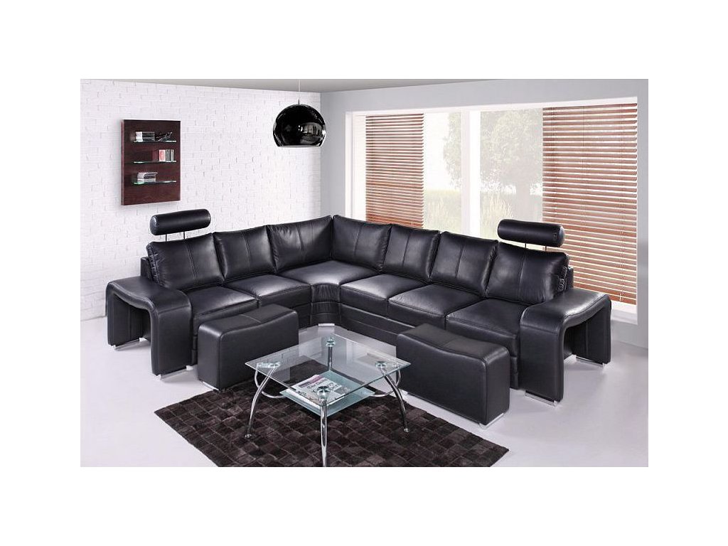 Produktový obrázek 2