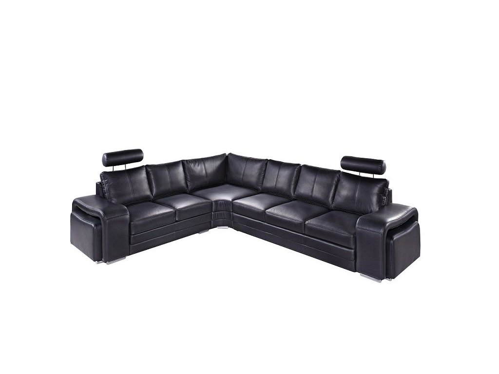 Produktový obrázek 3