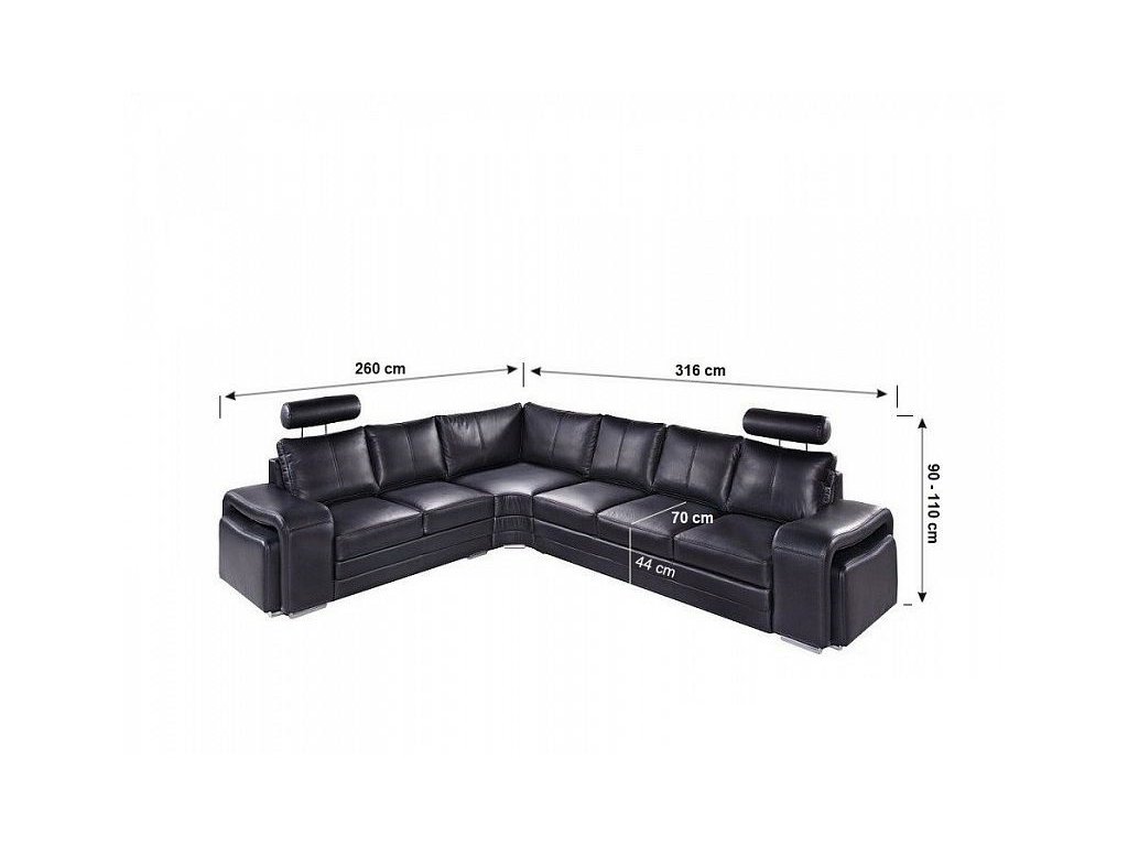 Produktový obrázek 4