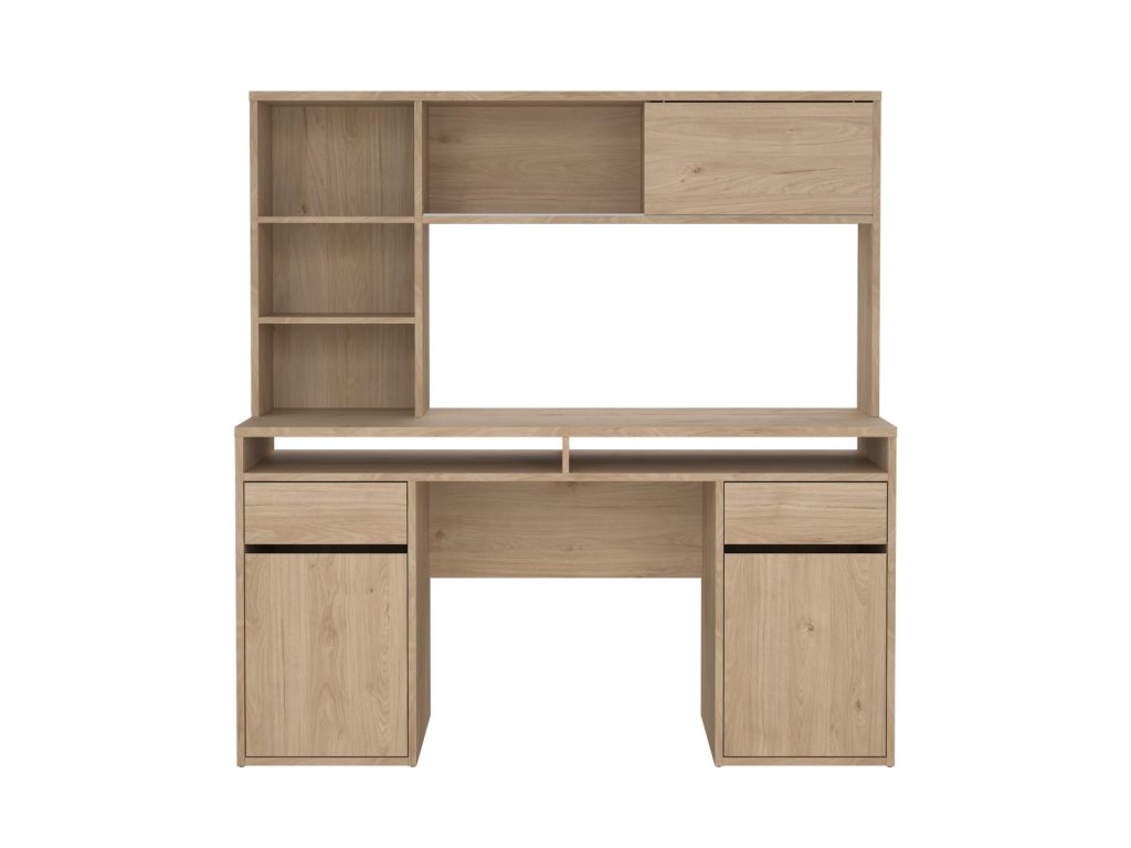 Produktový obrázek 2