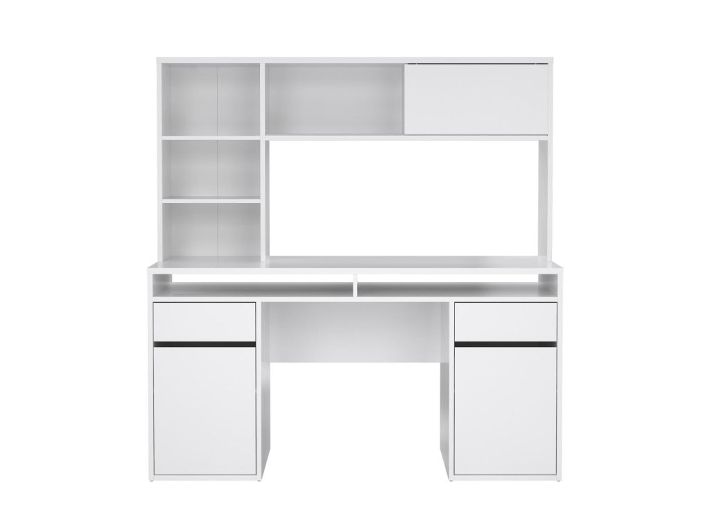 Produktový obrázek 2