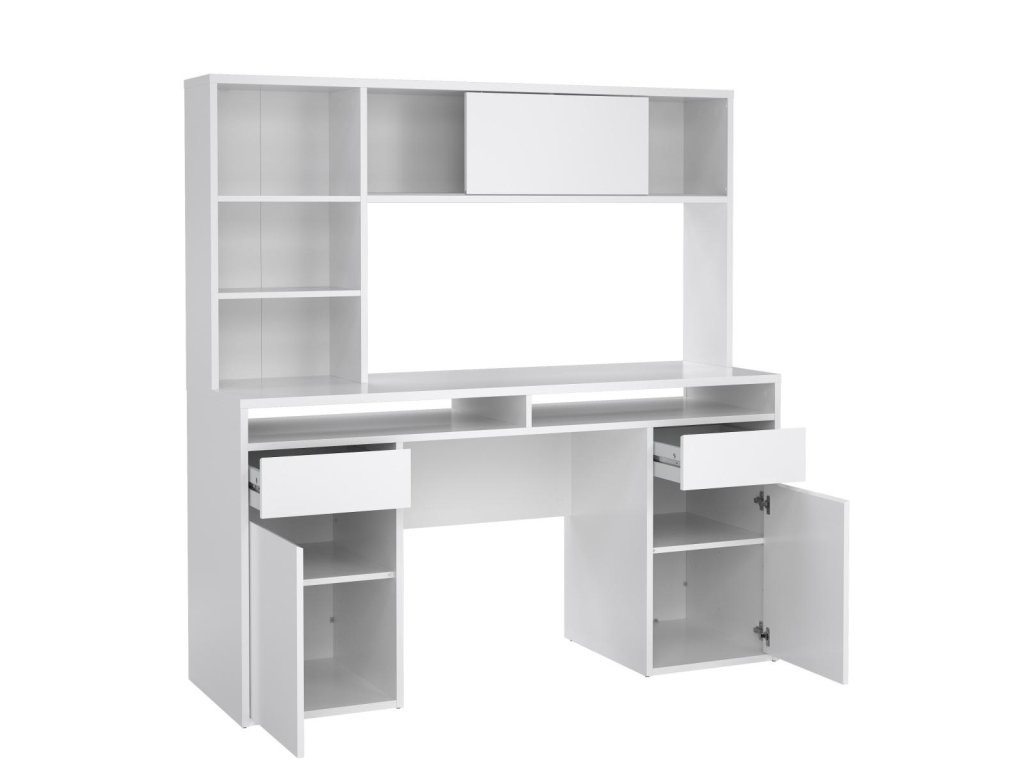 Produktový obrázek 3