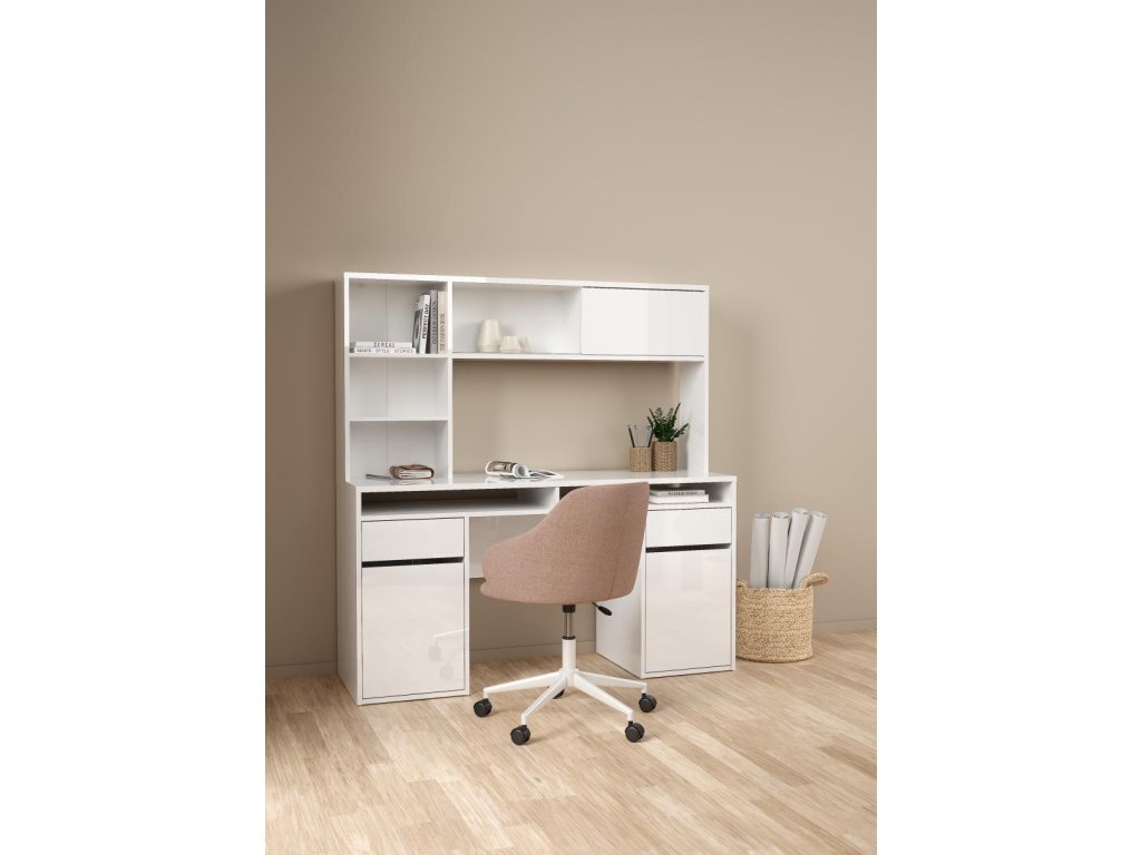 Produktový obrázek 4