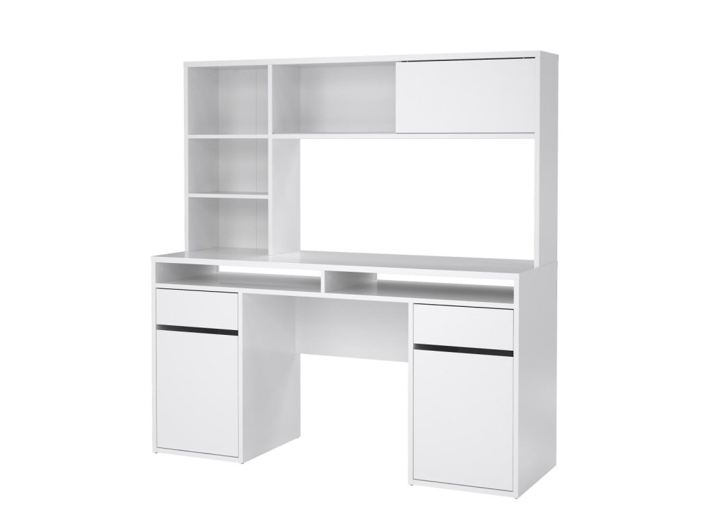 Produktový obrázek 1