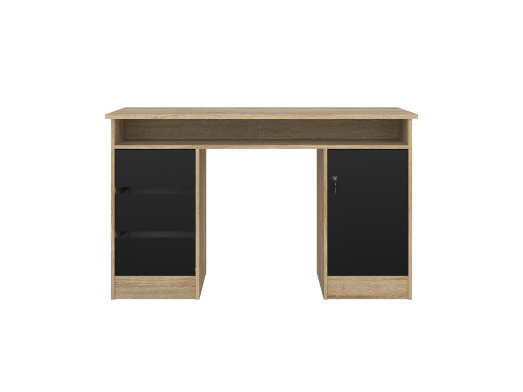 Produktový obrázek 2