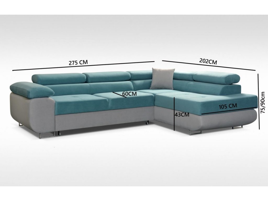 Produktový obrázek 3