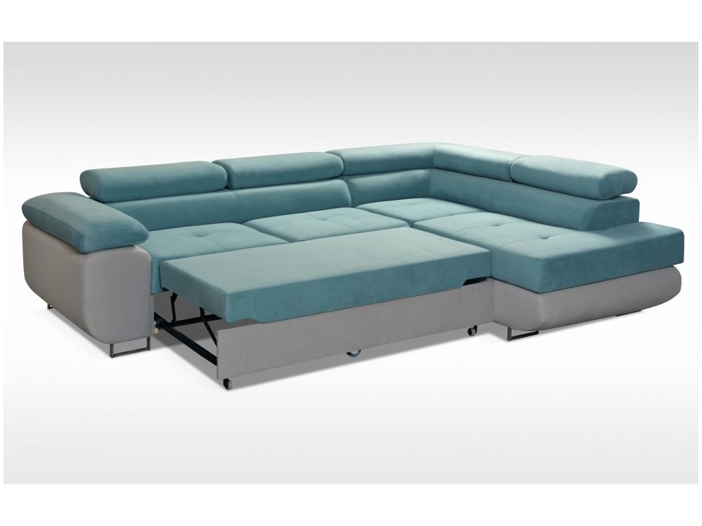 Produktový obrázek 4