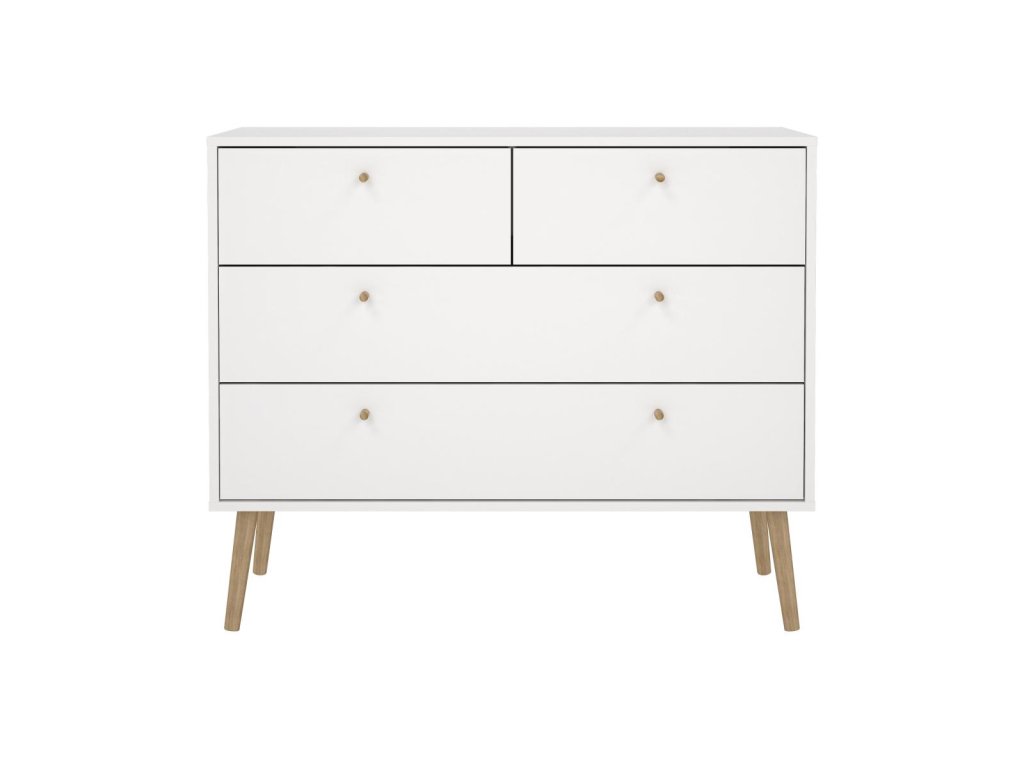 Produktový obrázek 2