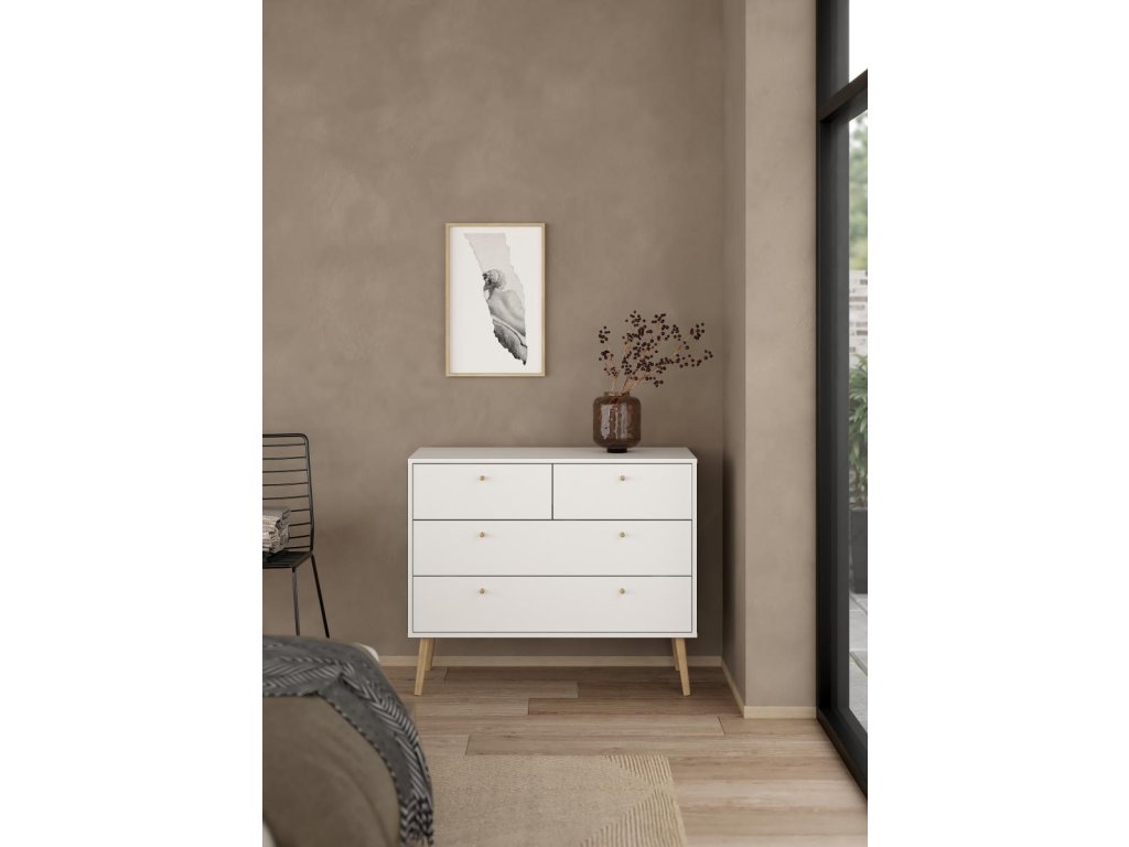 Produktový obrázek 4