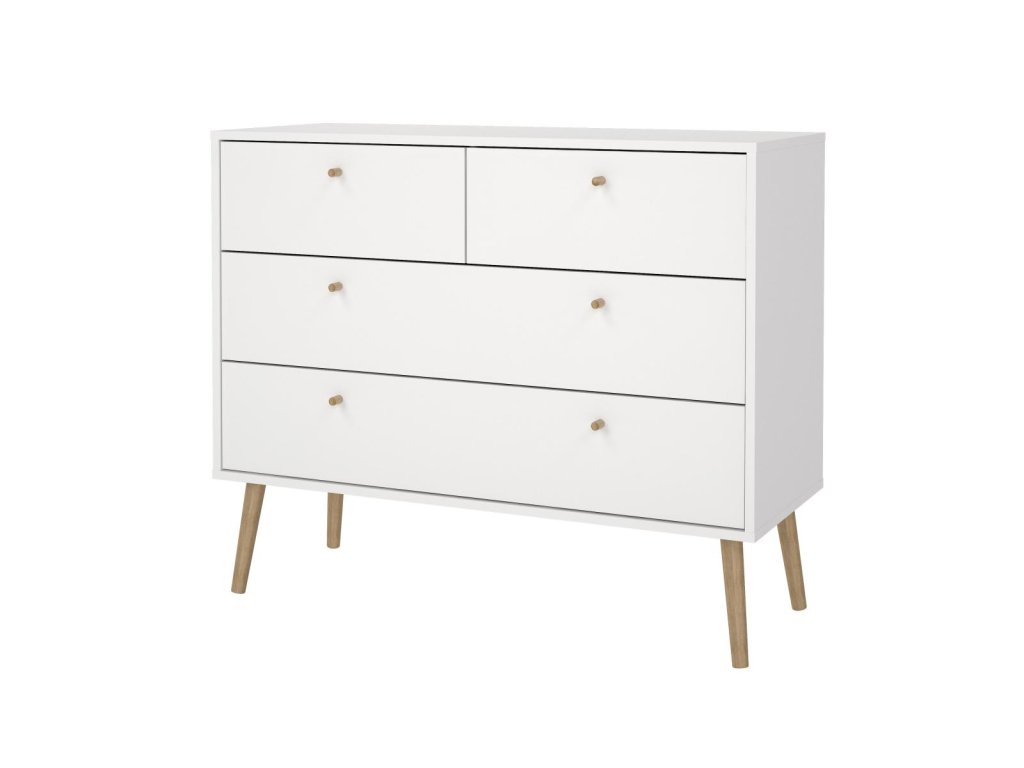 Produktový obrázek 1