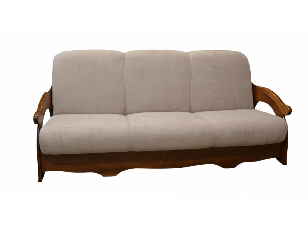 Produktový obrázek 2