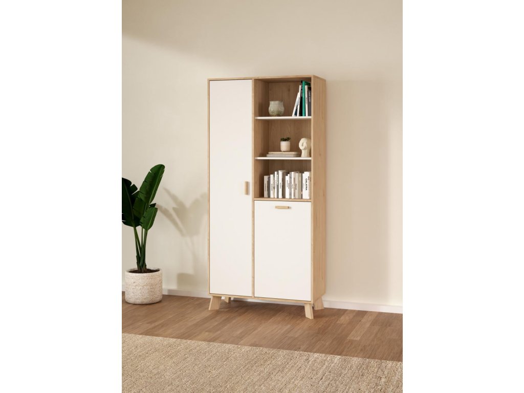 Produktový obrázek 4