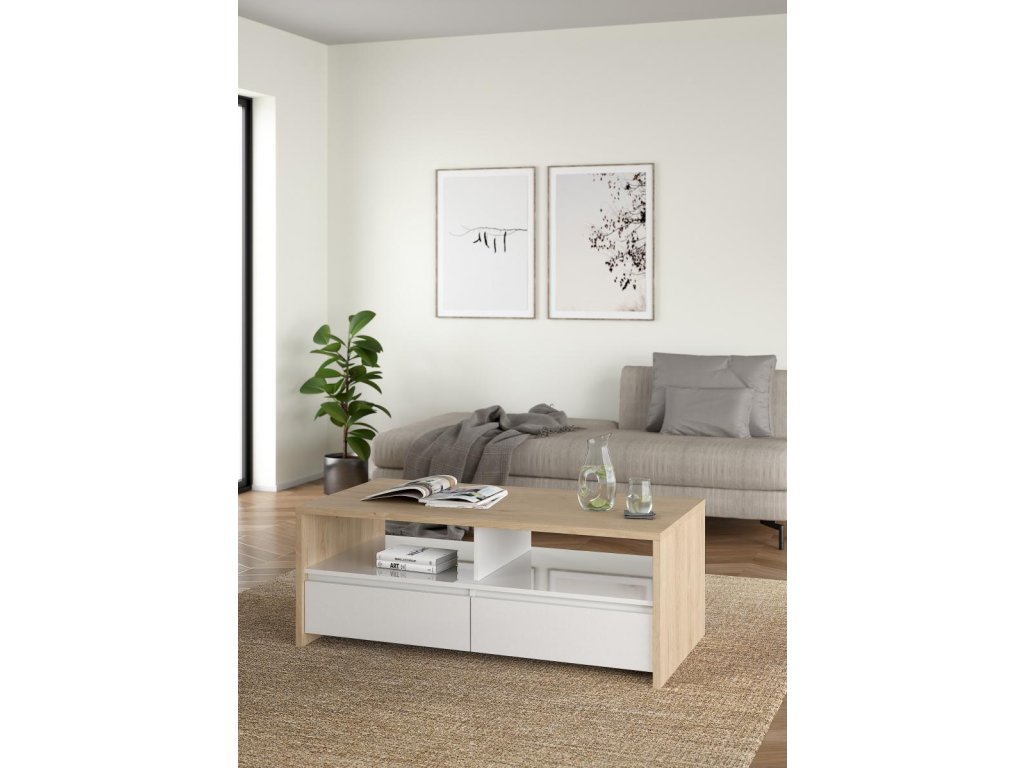 Produktový obrázek 4