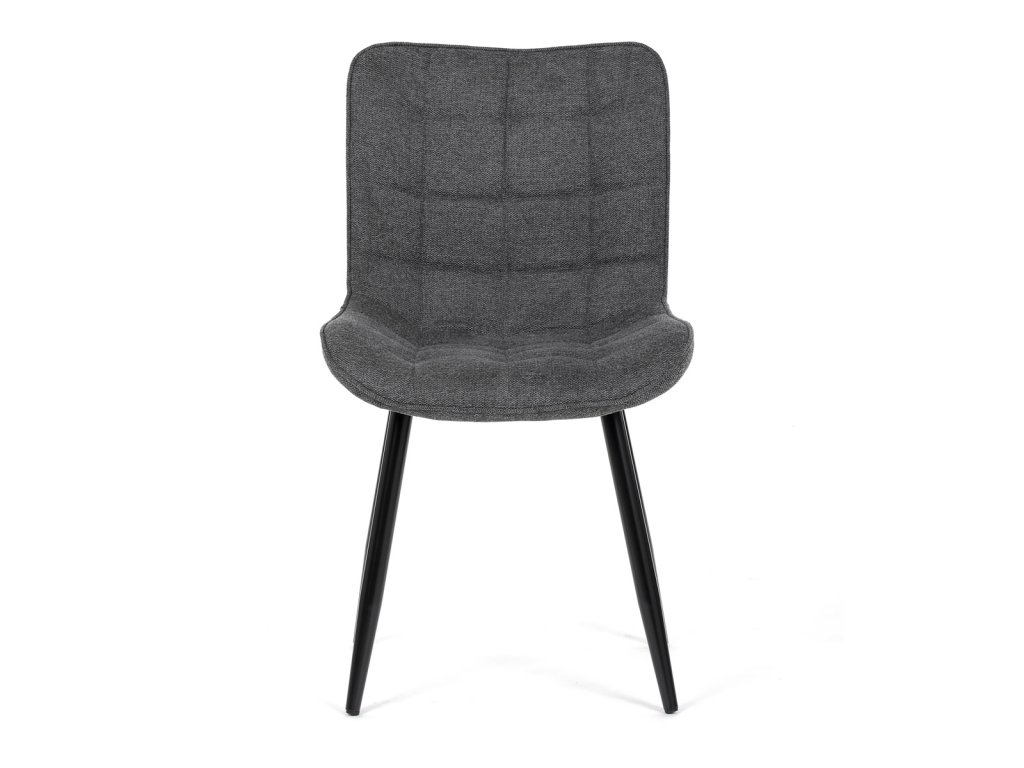 Produktový obrázek 2