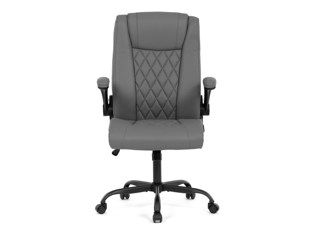 Produktový obrázek 2