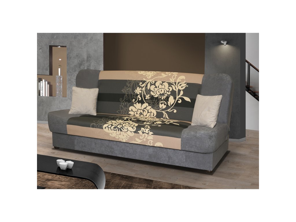 Produktový obrázek 1