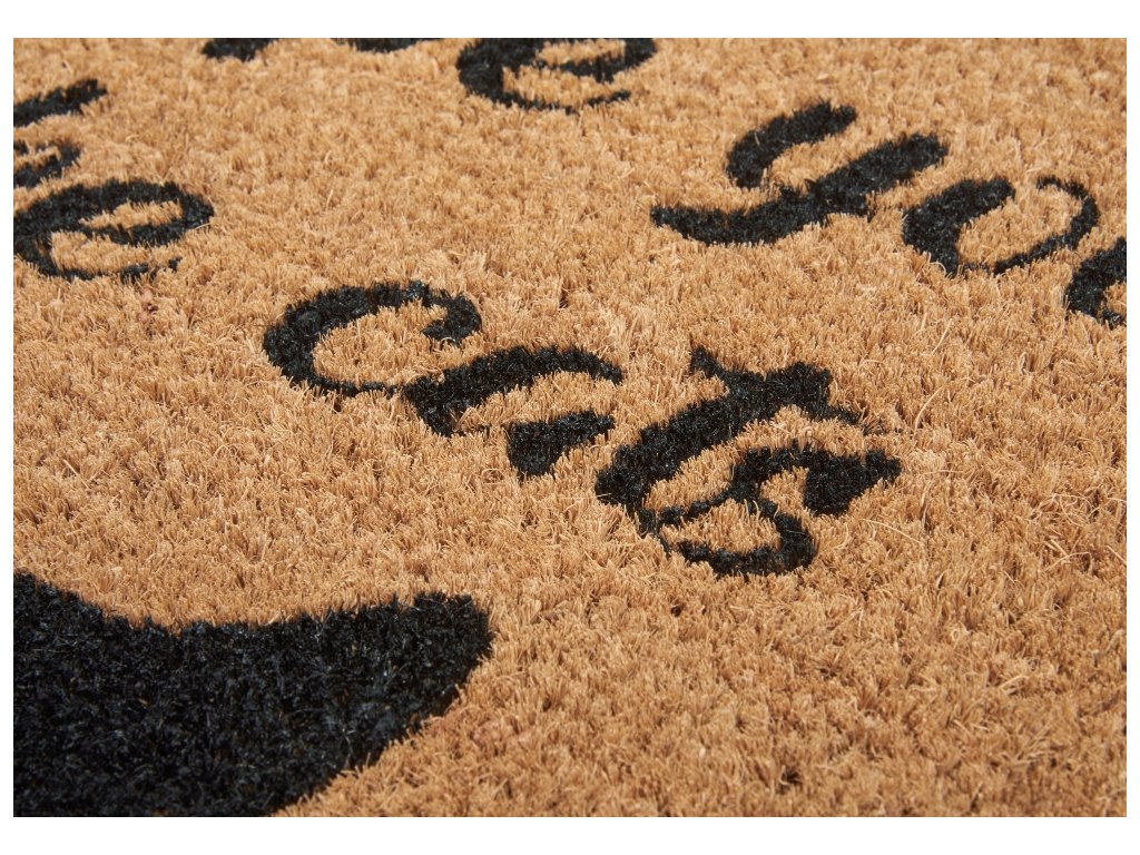 Produktový obrázek 3